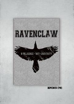 Ravenclaw 79