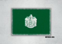 Slytherin 90