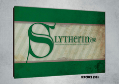 Slytherin 30 - comprar online