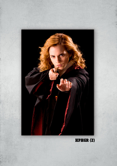 Hermione Granger 2