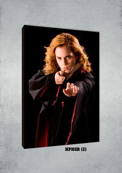 Hermione Granger 2 - comprar online