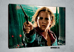Hermione Granger 3 - comprar online