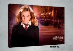 Hermione Granger 8 - comprar online