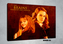 Hermione Granger 9 - comprar online