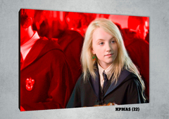 Harry Potter Varios 22 - comprar online