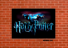 Harry Potter Varios 24 en internet