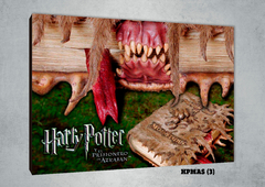 Harry Potter Varios 3 - comprar online