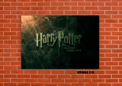 Harry Potter Varios 31 en internet