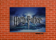 Harry Potter Varios 32 en internet