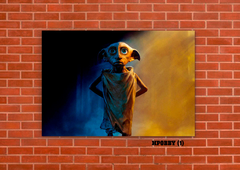 Dobby 1 en internet