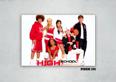 High School Musical 19