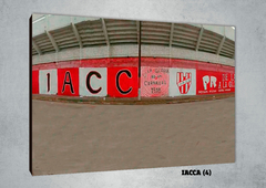 Instituto Atlético Central Córdoba (IACCA) 4 - comprar online