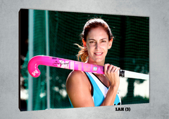 Las Leonas (LAH) 3 - comprar online