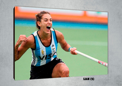 Las Leonas (LAH) 5 - comprar online