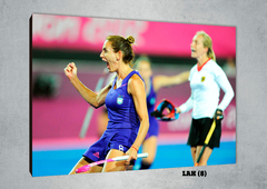 Las Leonas (LAH) 8 - comprar online