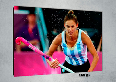 Las Leonas (LAH) 9 - comprar online