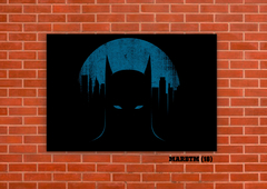 Batman 18 en internet