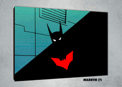 Batman 7 - comprar online