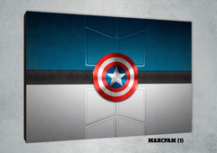 Capitán América 1 - comprar online