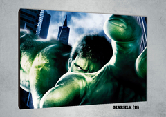 Hulk 11 - comprar online