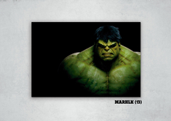 Hulk 13