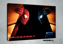 Spider Man 1 - comprar online