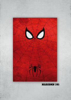 Spider Man 19