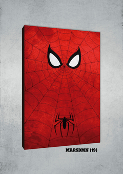 Spider Man 19 - comprar online