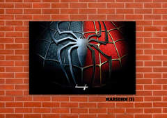 Spider Man 5 en internet