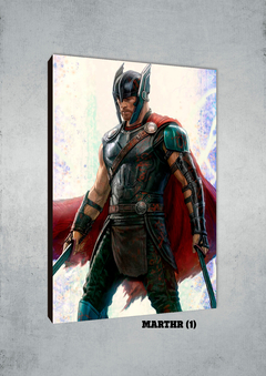 Thor 1 - comprar online