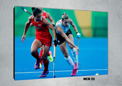 Las Leonas (MCH) 3 - comprar online