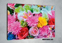 Flores 53 - comprar online