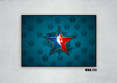 NBA 11