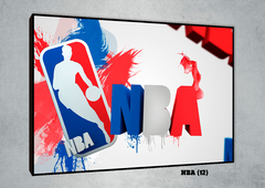 NBA 12 - comprar online