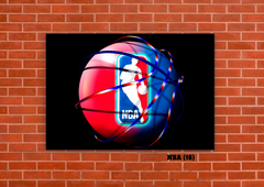 NBA 18 en internet