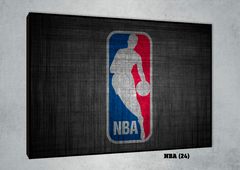 NBA 24 - comprar online
