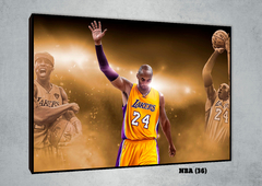 NBA 36 - comprar online