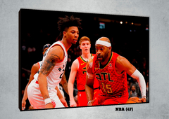 NBA 47 - comprar online