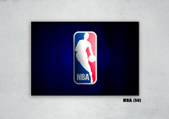 NBA 50