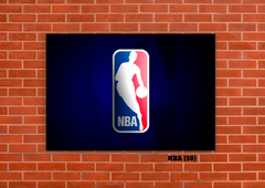 NBA 50 en internet