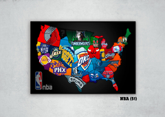 NBA 51