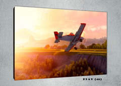 Aviones 46 - comprar online