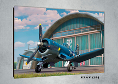 Aviones 52 - comprar online