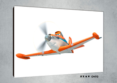 Aviones 62 - comprar online