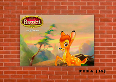 Bambi 38 en internet