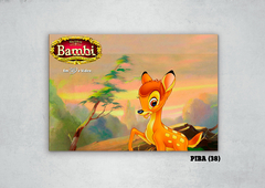 Bambi 38