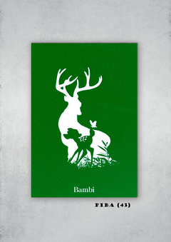 Bambi 43