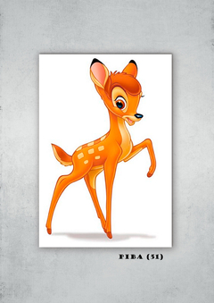 Bambi 51