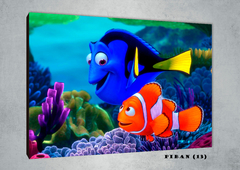 Buscando a Nemo 13 - comprar online