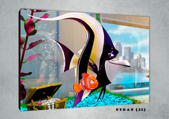 Buscando a Nemo 22 - comprar online